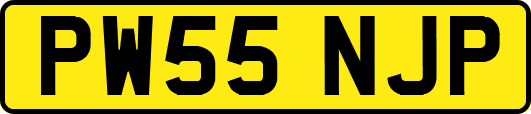 PW55NJP