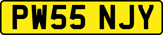 PW55NJY