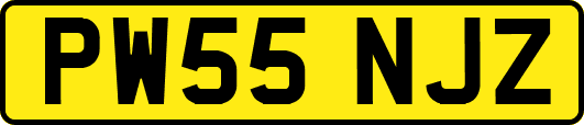 PW55NJZ