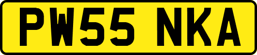 PW55NKA