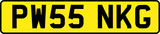 PW55NKG