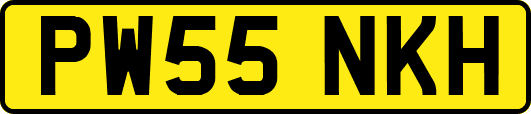 PW55NKH