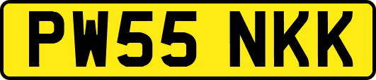 PW55NKK