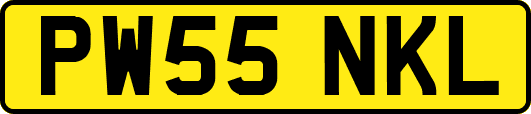 PW55NKL
