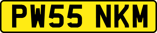 PW55NKM
