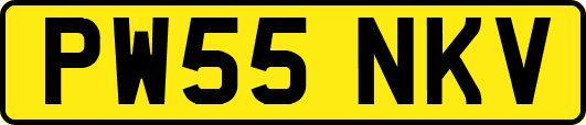 PW55NKV