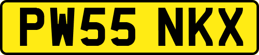 PW55NKX