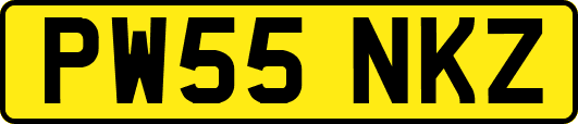 PW55NKZ