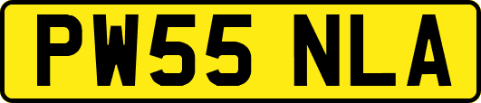 PW55NLA