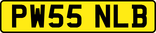PW55NLB