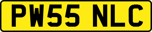 PW55NLC