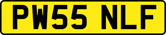 PW55NLF