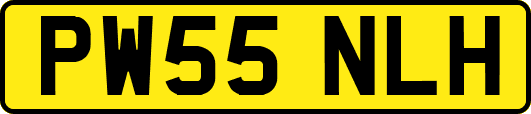 PW55NLH