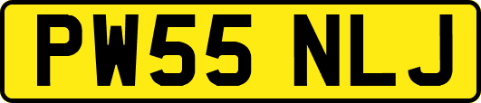 PW55NLJ