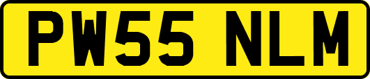 PW55NLM