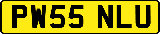 PW55NLU
