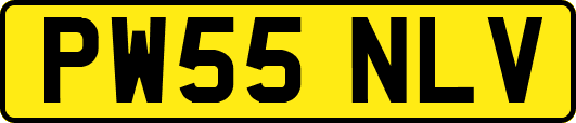 PW55NLV