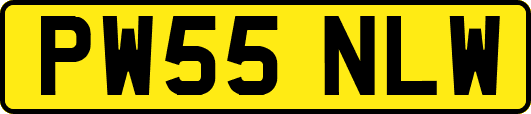 PW55NLW