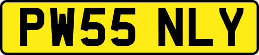PW55NLY