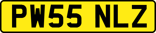 PW55NLZ