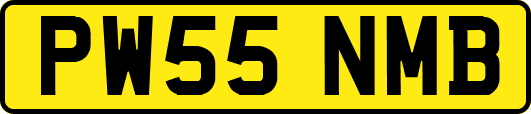 PW55NMB