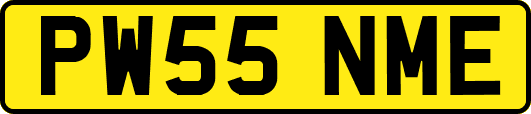 PW55NME