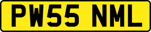 PW55NML