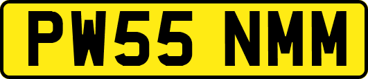 PW55NMM