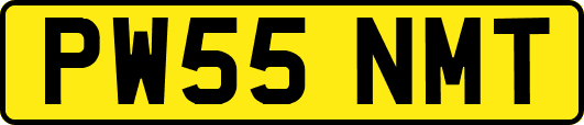 PW55NMT