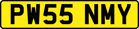 PW55NMY