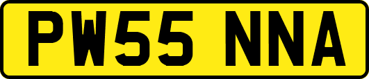 PW55NNA