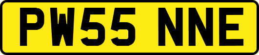 PW55NNE