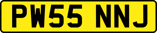 PW55NNJ