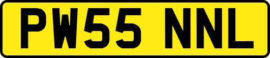 PW55NNL