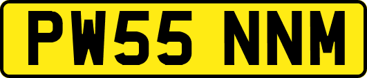 PW55NNM