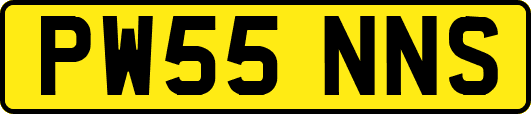 PW55NNS