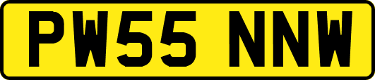 PW55NNW