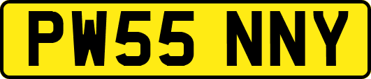PW55NNY