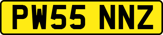 PW55NNZ
