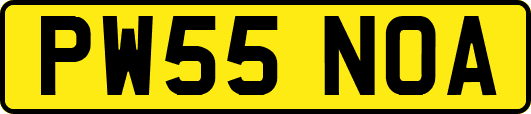 PW55NOA