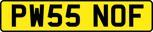 PW55NOF
