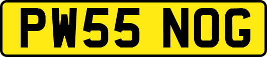 PW55NOG