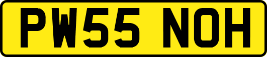 PW55NOH