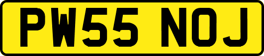 PW55NOJ