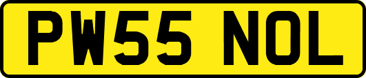 PW55NOL