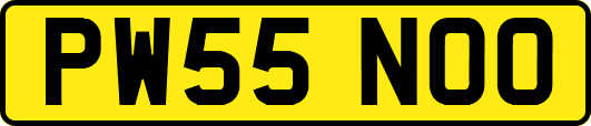 PW55NOO