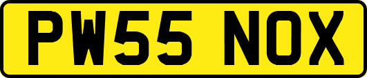 PW55NOX