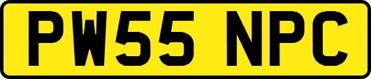 PW55NPC