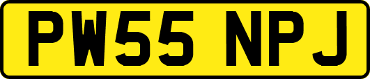 PW55NPJ