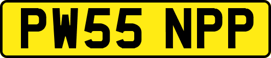 PW55NPP